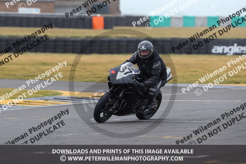 7th March 2020;Anglesey Race Circuit;No Limits Track Day;anglesey no limits trackday;anglesey photographs;anglesey trackday photographs;enduro digital images;event digital images;eventdigitalimages;no limits trackdays;peter wileman photography;racing digital images;trac mon;trackday digital images;trackday photos;ty croes